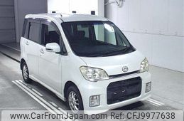daihatsu tanto-exe 2010 -DAIHATSU--Tanto Exe L455S-0020025---DAIHATSU--Tanto Exe L455S-0020025-