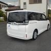 toyota voxy 2020 -TOYOTA--Voxy ZRR80G--0585566---TOYOTA--Voxy ZRR80G--0585566- image 7