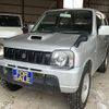 suzuki jimny 2010 -SUZUKI--Jimny ABA-JB23W--JB23W-624519---SUZUKI--Jimny ABA-JB23W--JB23W-624519- image 5