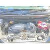 honda n-box 2013 -HONDA--N BOX DBA-JF1--JF1-1204270---HONDA--N BOX DBA-JF1--JF1-1204270- image 9