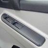 mitsubishi-fuso canter 2023 -MITSUBISHI 【相模 100ﾀ 419】--Canter 2PG-FEB80--FEB80-602693---MITSUBISHI 【相模 100ﾀ 419】--Canter 2PG-FEB80--FEB80-602693- image 8