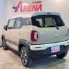 suzuki xbee 2025 CFJ1759885 image 21