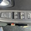 renault lutecia 2017 CFJ1686089 image 17