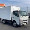 mitsubishi-fuso canter 2015 CFJ1619965 image 3