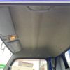 mitsubishi-fuso canter 2010 CFJ1762705 image 44