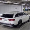 mercedes-benz e-class-station-wagon 2021 -MERCEDES-BENZ--Benz E Class Wagon W1K2132172A920404---MERCEDES-BENZ--Benz E Class Wagon W1K2132172A920404- image 2