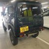 suzuki jimny 1996 -SUZUKI 【久留米 】--Jimny JA22W--115781---SUZUKI 【久留米 】--Jimny JA22W--115781- image 14