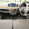 suzuki wagon-r 2013 -SUZUKI--Wagon R DBA-MH34S--MH34S-141977---SUZUKI--Wagon R DBA-MH34S--MH34S-141977- image 2