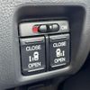 honda n-box 2014 -HONDA--N BOX DBA-JF2--JF2-2201007---HONDA--N BOX DBA-JF2--JF2-2201007- image 19