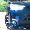 toyota raize 2019 -TOYOTA--Raize 5BA-A200A--A200A-0001774---TOYOTA--Raize 5BA-A200A--A200A-0001774- image 12