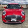 mini mini-others 2020 -BMW 【静岡 330ﾊ3234】--BMW Mini XU15M--02M77991---BMW 【静岡 330ﾊ3234】--BMW Mini XU15M--02M77991- image 14