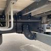 mitsubishi-fuso fighter 2014 GOO_NET_EXCHANGE_0541786A30250502W012 image 20
