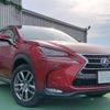 lexus nx 2015 quick_quick_DAA-AYZ10_AYZ10-1008441 image 3