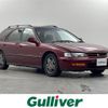 honda accord-wagon 1996 -HONDA--Accord Wagon E-CF2--CF2-1700413---HONDA--Accord Wagon E-CF2--CF2-1700413- image 1