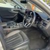 audi a4-allroad-quattro 2017 CFJ1623447 image 6