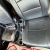 toyota townace-van 2017 -TOYOTA 【名古屋 430ﾃ1400】--Townace Van DBF-S402M--S402M-0065890---TOYOTA 【名古屋 430ﾃ1400】--Townace Van DBF-S402M--S402M-0065890- image 22