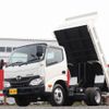 hino dutro 2018 -HINO--Hino Dutoro TPG-XZU620T--XZU620-0013833---HINO--Hino Dutoro TPG-XZU620T--XZU620-0013833- image 1