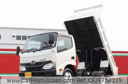 hino dutro 2018 -HINO--Hino Dutoro TPG-XZU620T--XZU620-0013833---HINO--Hino Dutoro TPG-XZU620T--XZU620-0013833-