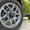 suzuki jimny 2025 CFJ1636570 image 15