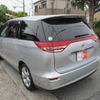 toyota estima 2008 quick_quick_DBA-ACR50W_ACR50-0073952 image 15