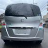 honda freed 2013 -HONDA--Freed DBA-GB3--GB3-1506466---HONDA--Freed DBA-GB3--GB3-1506466- image 4