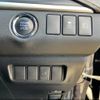 toyota harrier 2017 CFJ1783415 image 12
