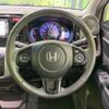 honda n-wgn 2014 -HONDA--N WGN DBA-JH1--JH1-1031986---HONDA--N WGN DBA-JH1--JH1-1031986- image 12