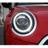 mini mini-others 2018 -BMW--BMW Mini DBA-XR15M--WMWXR320X0TL82309---BMW--BMW Mini DBA-XR15M--WMWXR320X0TL82309- image 10