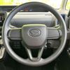 daihatsu tanto 2020 quick_quick_6BA-LA650S_LA650S-0103245 image 11