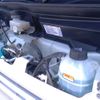 nissan clipper-van 2023 -NISSAN--Clipper Van 3BD-DR17V--DR17V-655844---NISSAN--Clipper Van 3BD-DR17V--DR17V-655844- image 25