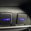 toyota c-hr 2020 -TOYOTA--C-HR NGX10--NGX10-2017468---TOYOTA--C-HR NGX10--NGX10-2017468- image 46
