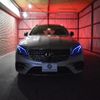 mercedes-benz amg 2020 -MERCEDES-BENZ--AMG CAA-213261--W1K2132612A761731---MERCEDES-BENZ--AMG CAA-213261--W1K2132612A761731- image 25