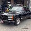 chevrolet c-1500 1990 GOO_NET_EXCHANGE_0900203A30250618W002 image 21
