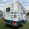 ford e350 1998 CFJ1703037 image 6