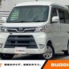 daihatsu atrai-wagon 2021 CFJ1545452 image 1