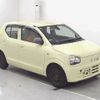 suzuki alto 2016 -SUZUKI--Alto HA36S--272751---SUZUKI--Alto HA36S--272751- image 1