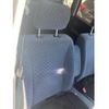 suzuki wagon-r 2006 CFJ1525010 image 10