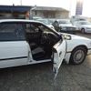 nissan bluebird 1987 quick_quick_RNU12_RNU12-004604 image 7