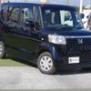 honda n-box 2012 -HONDA--N BOX DBA-JF1--JF1-1013914---HONDA--N BOX DBA-JF1--JF1-1013914- image 4