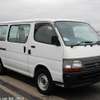 toyota hiace-van 1999 29114 image 1