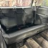 honda odyssey 2016 CFJ1602425 image 10