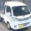 daihatsu hijet-truck 2020 -DAIHATSU 【和歌山 480ﾁ8271】--Hijet Truck S500P--0124555---DAIHATSU 【和歌山 480ﾁ8271】--Hijet Truck S500P--0124555- image 1