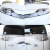 toyota estima-hybrid 2013 -TOYOTA--Estima Hybrid DAA-AHR20W--AHR20-7074498---TOYOTA--Estima Hybrid DAA-AHR20W--AHR20-7074498- image 4