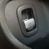 mercedes-benz benz-cle 2024 CFJ1752133 image 35