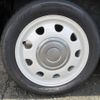 suzuki alto-lapin 2025 CFJ1664932 image 8