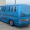 nissan homy-van 1991 GOO_JP_700070884830250508004 image 2