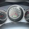 honda fit 2001 CFJ1843949 image 18