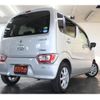 suzuki wagon-r 2020 -SUZUKI--Wagon R MH95S--MH95S-131910---SUZUKI--Wagon R MH95S--MH95S-131910- image 2