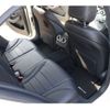 mercedes-benz c-class 2014 -MERCEDES-BENZ--Benz C Class RBA-205042--WDD2050422F061441---MERCEDES-BENZ--Benz C Class RBA-205042--WDD2050422F061441- image 4