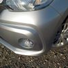 toyota passo 2018 -TOYOTA--Passo DBA-M710A--M710A-0018275---TOYOTA--Passo DBA-M710A--M710A-0018275- image 51